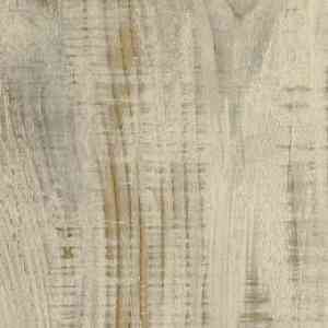 Плитка ПВХ Vertigo Trend / Wood 3319 SNOW PINE  184.2 мм X 1219.2 мм фото  | FLOORDEALER